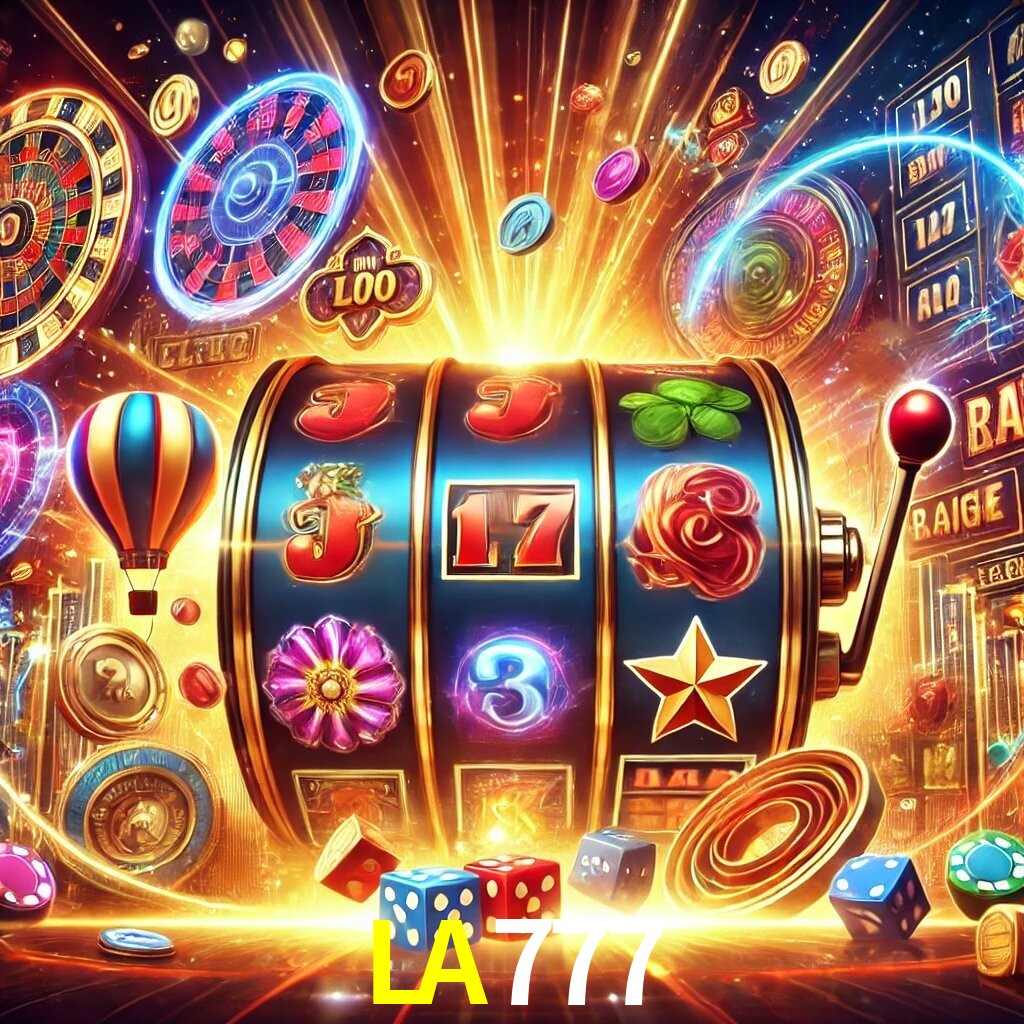 Por Que Escolher os Slots